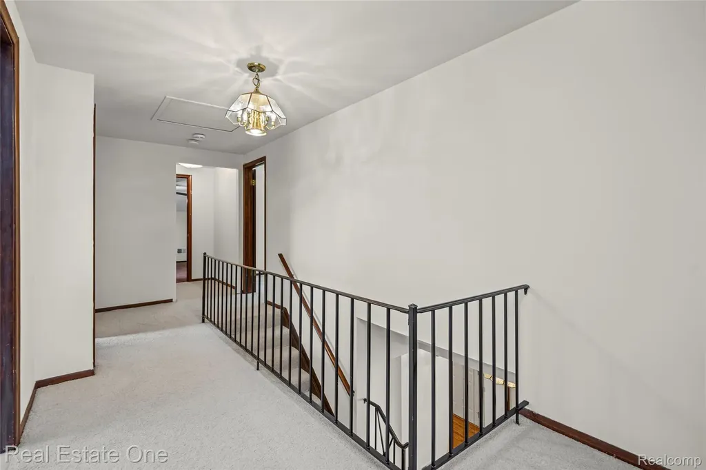 33615 Heritage Hills Drive Farmington Hills City MI 48331