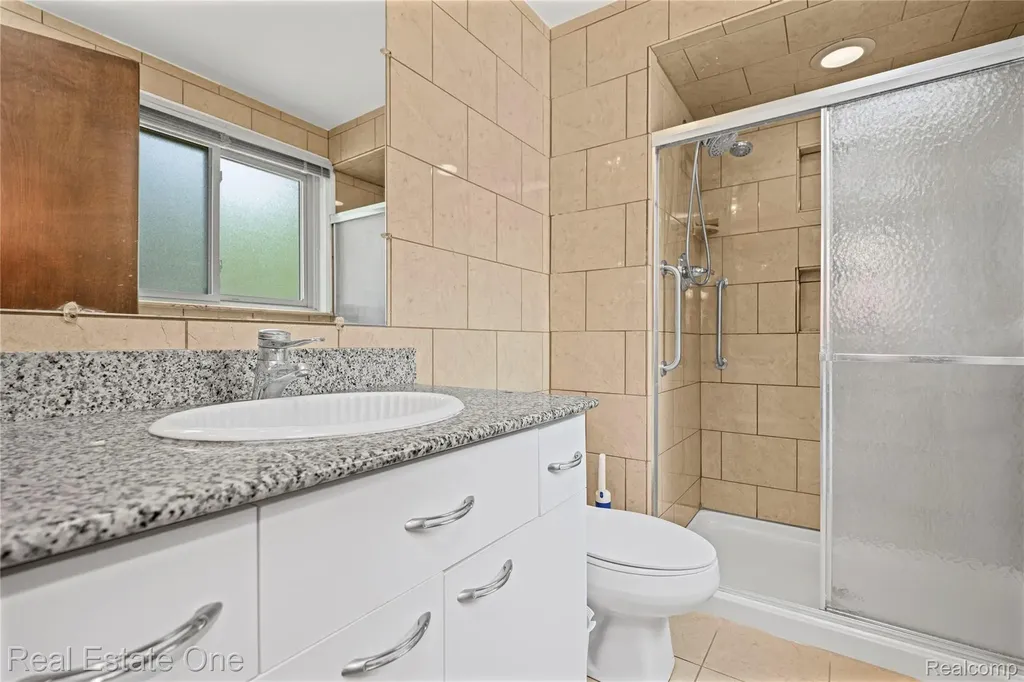 33615 Heritage Hills Drive Farmington Hills City MI 48331