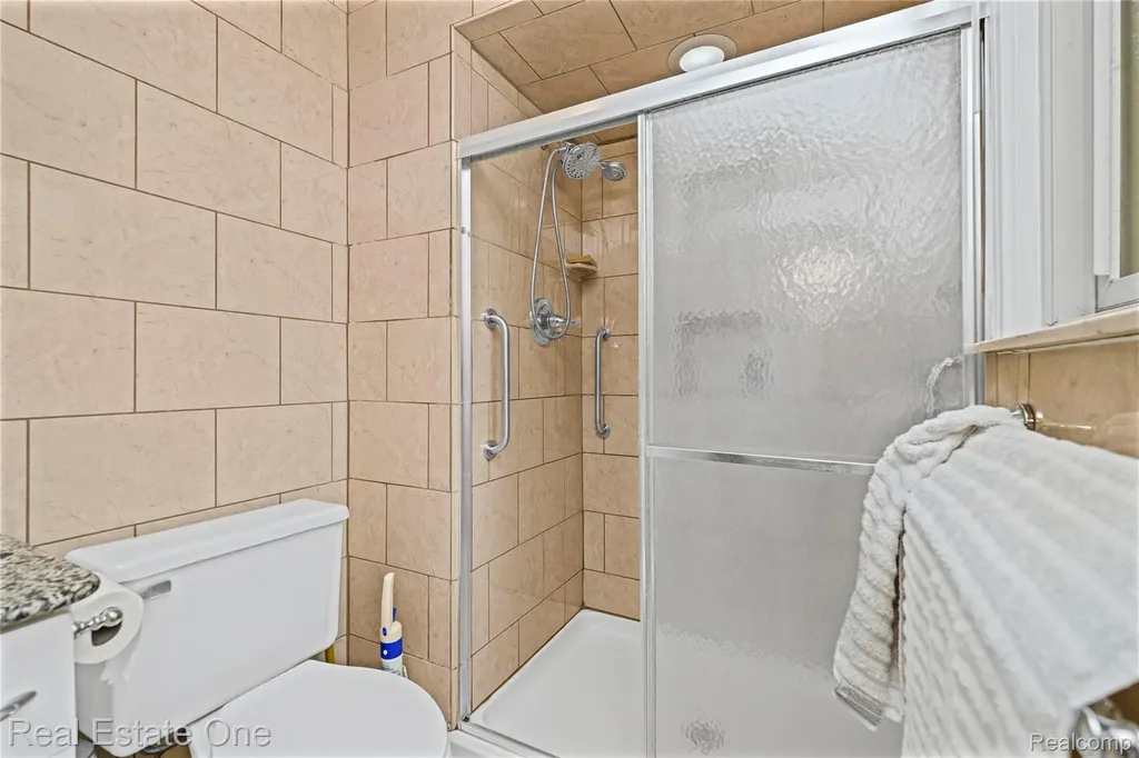 33615 Heritage Hills Drive Farmington Hills City MI 48331