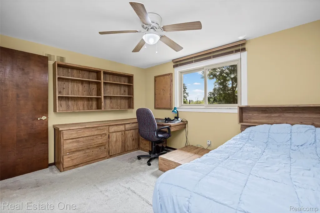 33615 Heritage Hills Drive Farmington Hills City MI 48331