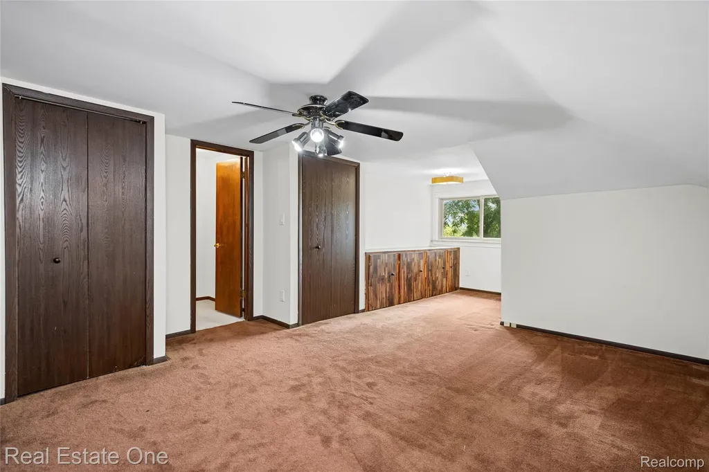 33615 Heritage Hills Drive Farmington Hills City MI 48331