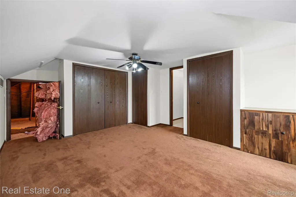 33615 Heritage Hills Drive Farmington Hills City MI 48331