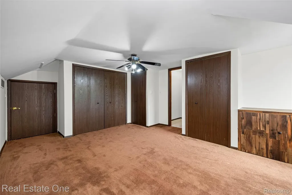 33615 Heritage Hills Drive Farmington Hills City MI 48331