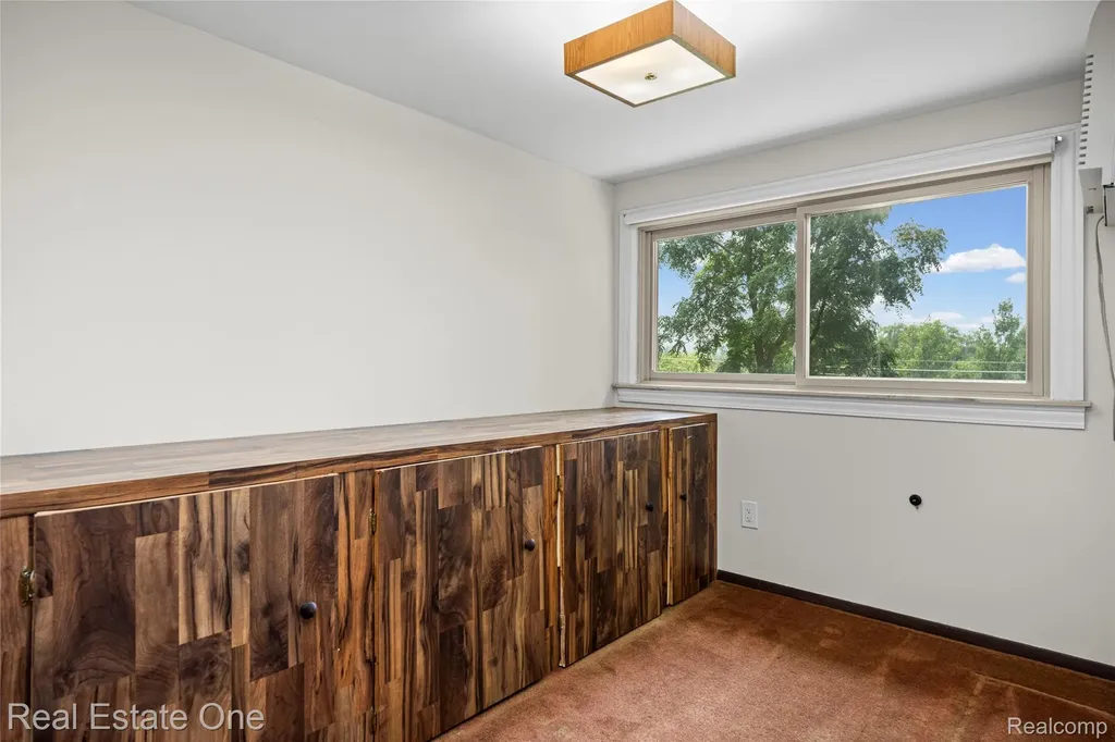 33615 Heritage Hills Drive Farmington Hills City MI 48331