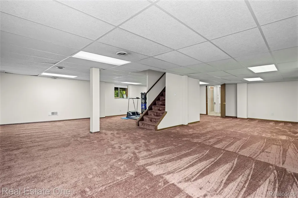 33615 Heritage Hills Drive Farmington Hills City MI 48331