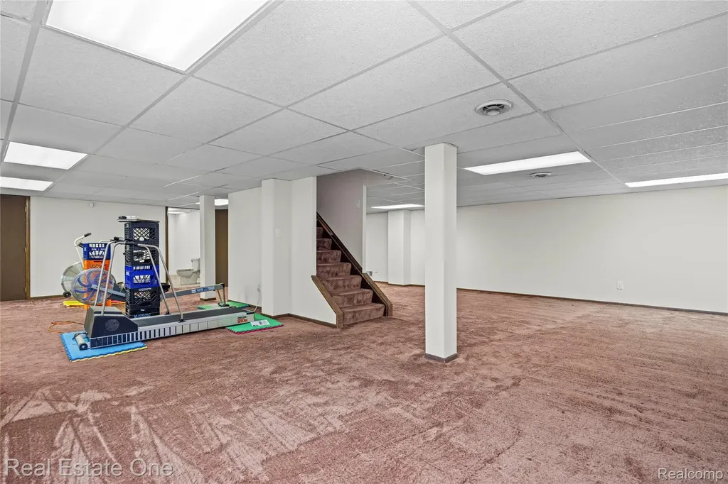 33615 Heritage Hills Drive Farmington Hills City MI 48331