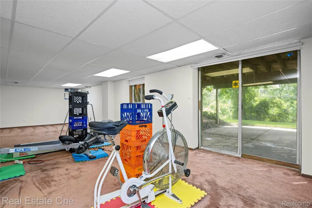 33615 Heritage Hills Drive Farmington Hills City MI 48331