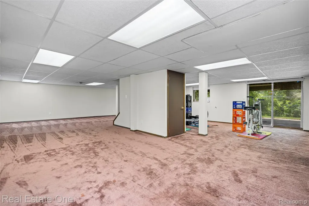 33615 Heritage Hills Drive Farmington Hills City MI 48331