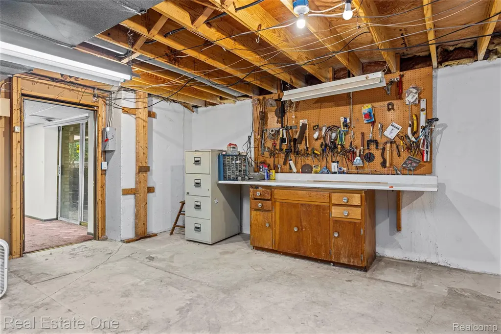 33615 Heritage Hills Drive Farmington Hills City MI 48331