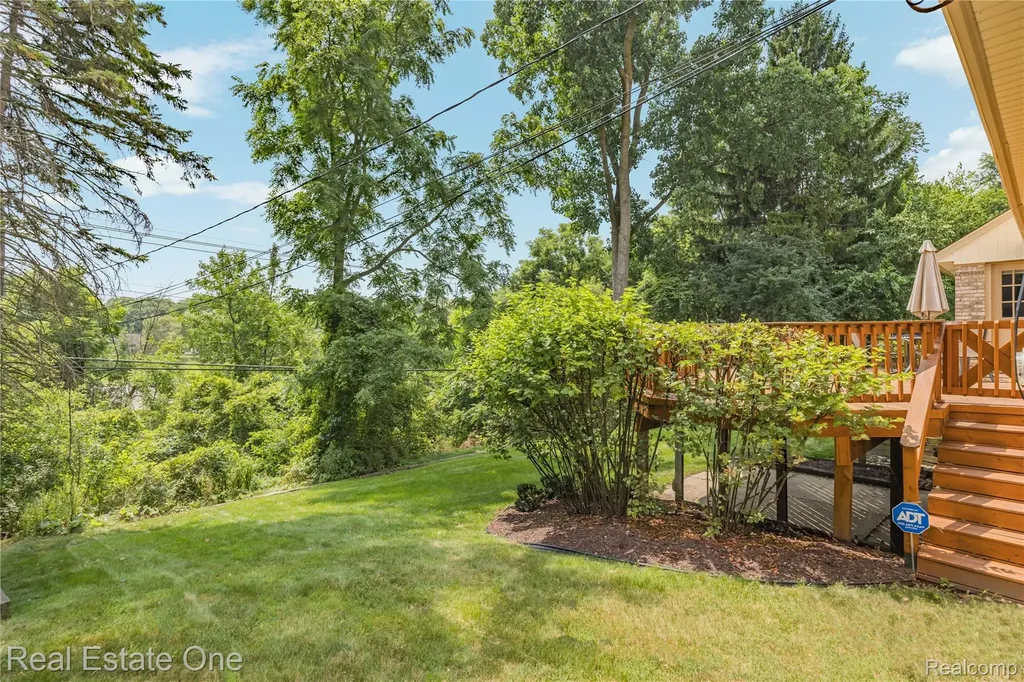 33615 Heritage Hills Drive Farmington Hills City MI 48331