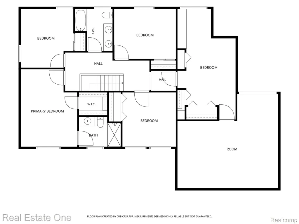 33615 Heritage Hills Drive Farmington Hills City MI 48331