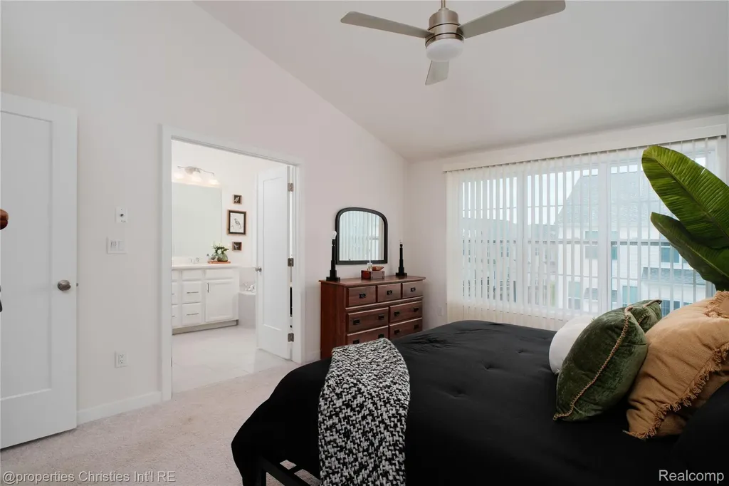 2882 Hardwick Road Ann Arbor City MI 48105