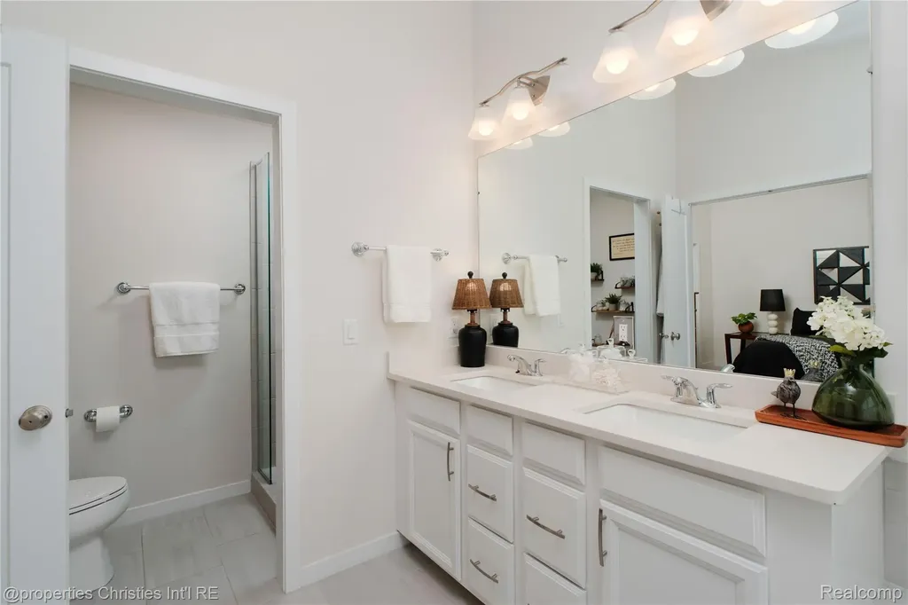 2882 Hardwick Road Ann Arbor City MI 48105