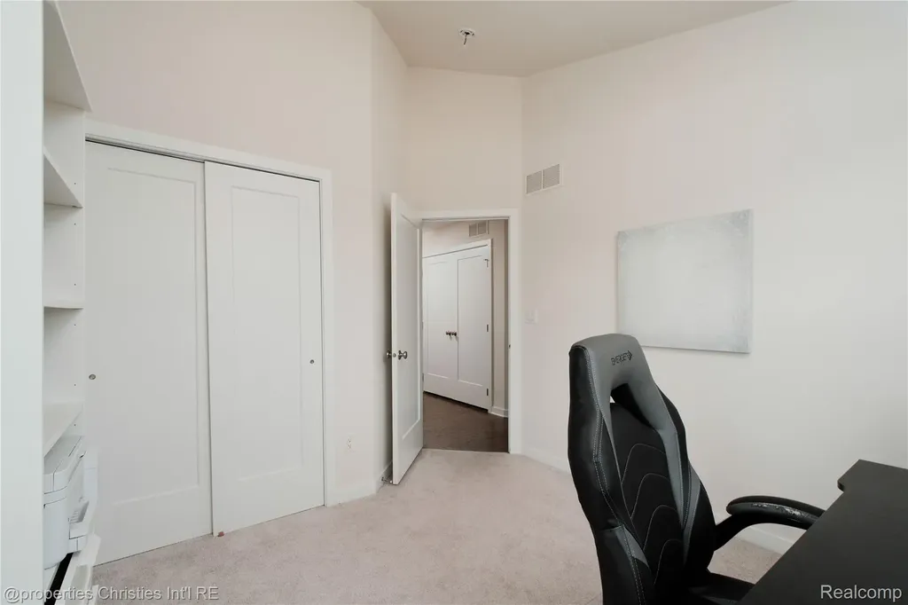 2882 Hardwick Road Ann Arbor City MI 48105