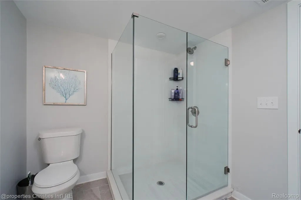2882 Hardwick Road Ann Arbor City MI 48105