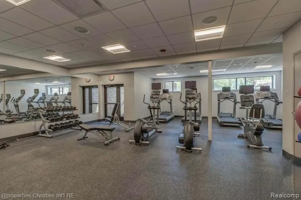 2882 Hardwick Road Ann Arbor City MI 48105