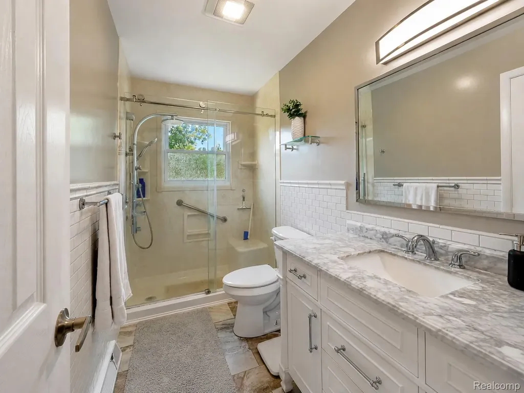 11399 Markley Road Argentine Township MI 48436