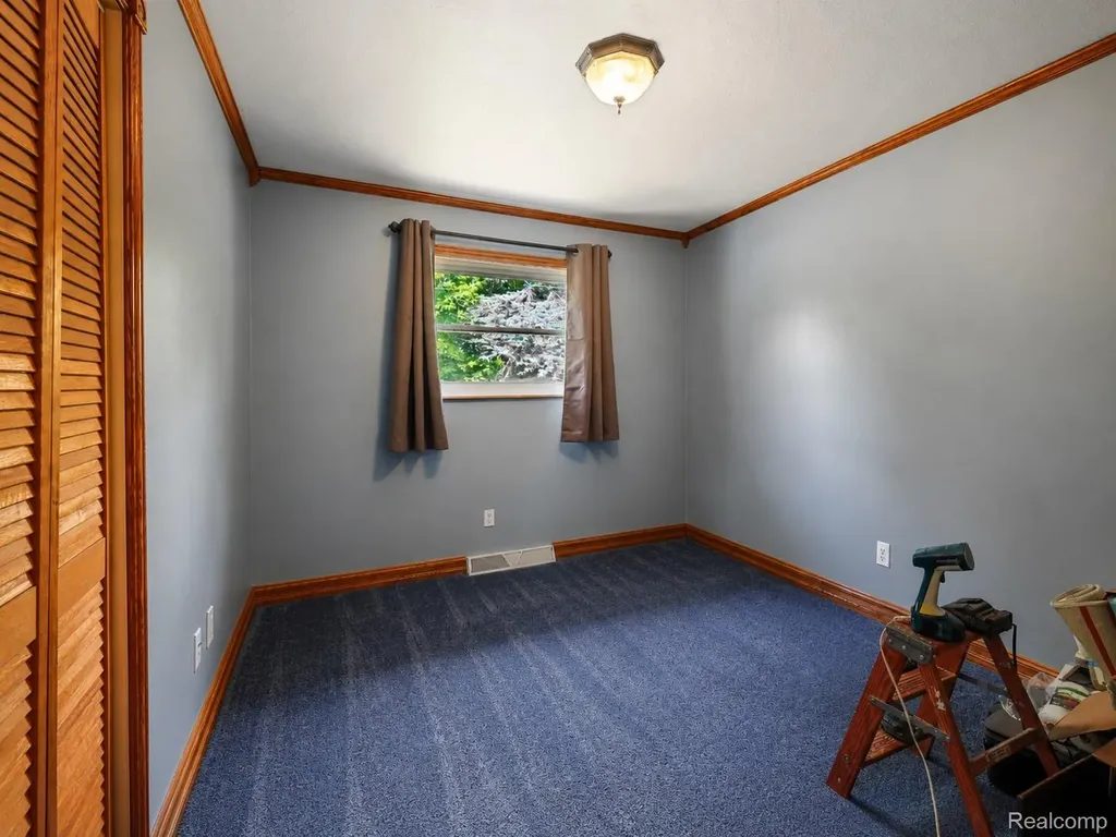 11399 Markley Road Argentine Township MI 48436