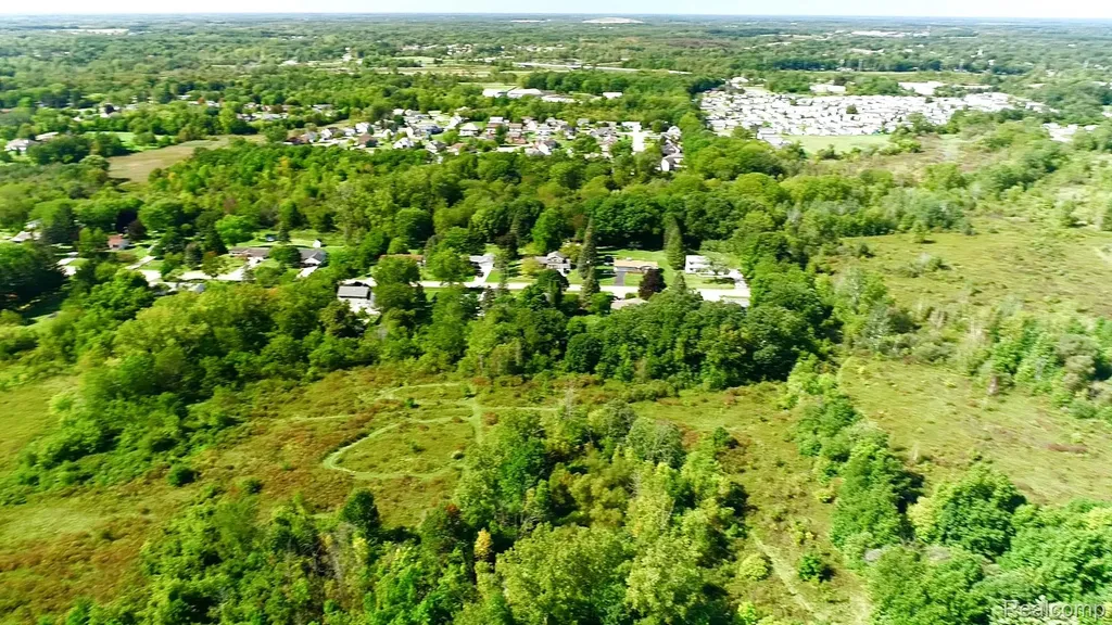 000 Holly Road Grand Blanc Charter Township MI 48439