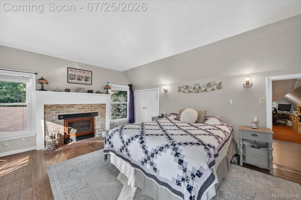 403 Main Street Unadilla Township MI 48137