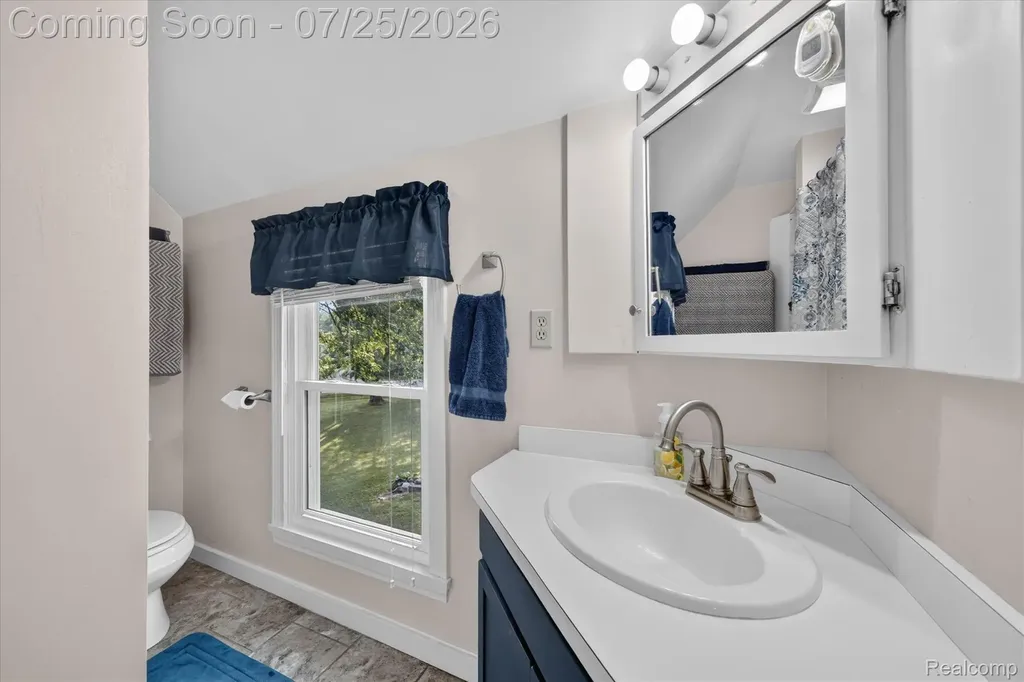 403 Main Street Unadilla Township MI 48137
