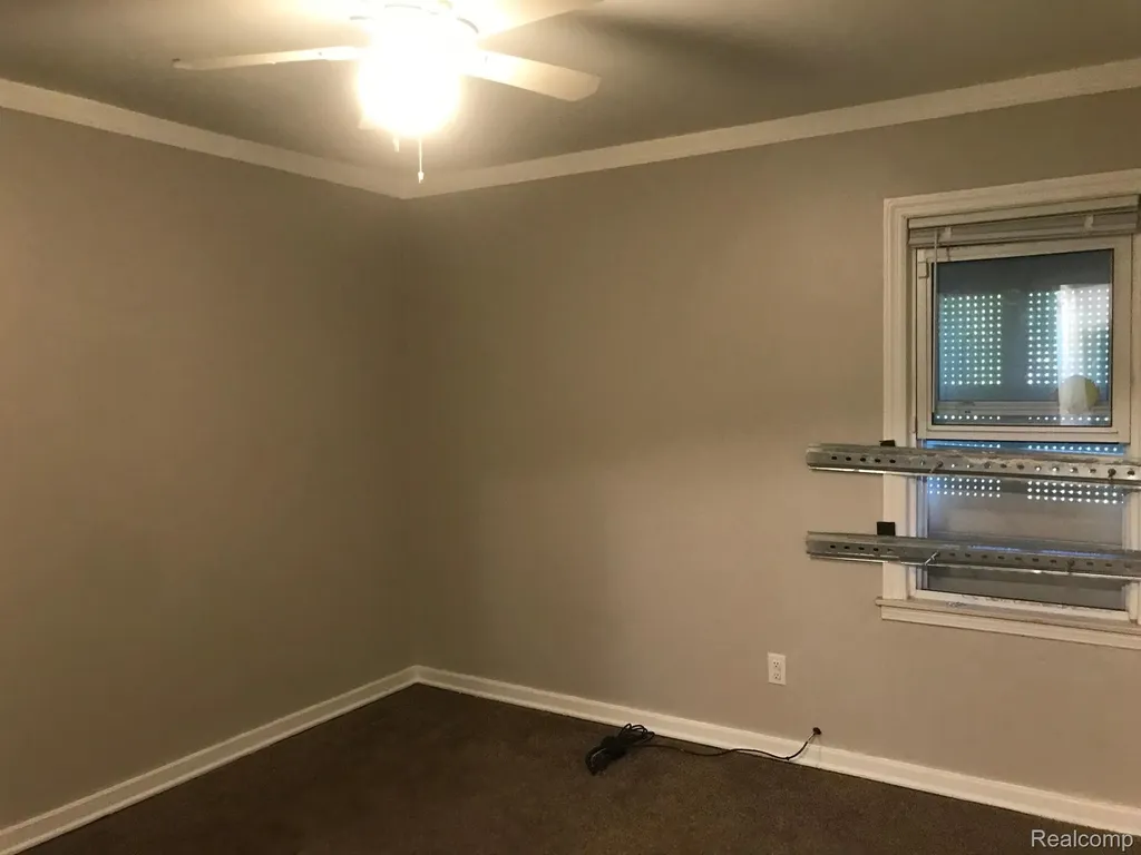 6422 Plainview Avenue Detroit City MI 48228