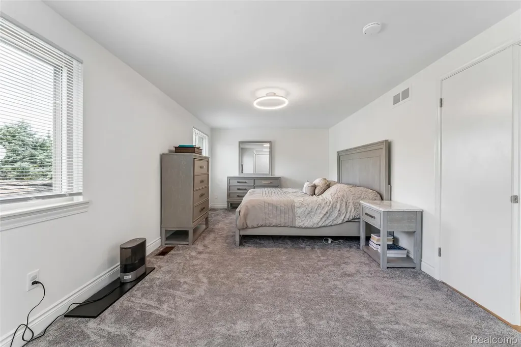 44272 Richmond Court Canton Charter Township MI 48187