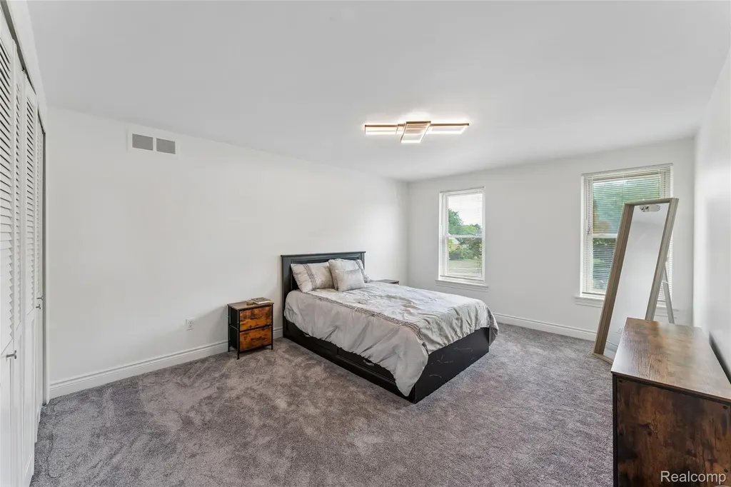 44272 Richmond Court Canton Charter Township MI 48187