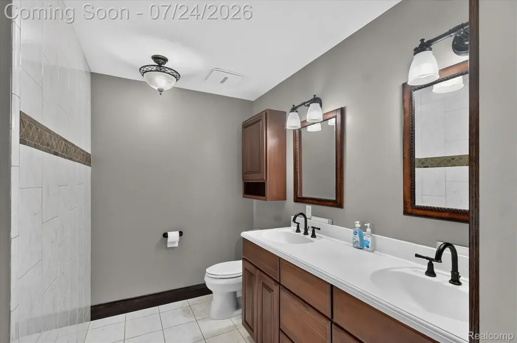 4915 Anglers Lane Sage Township MI 48624
