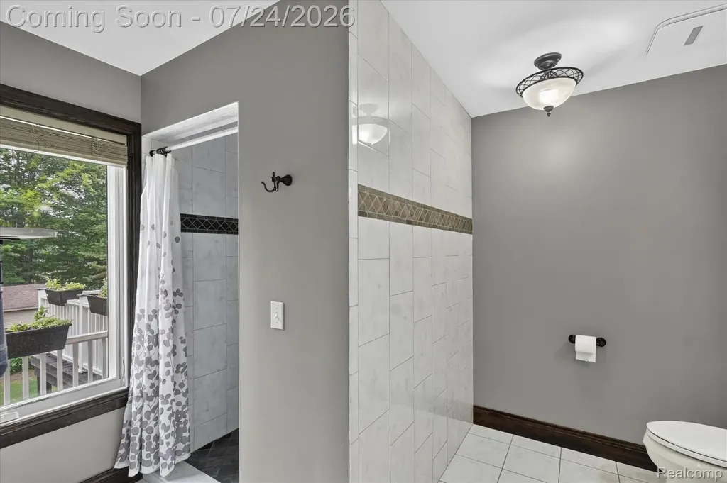 4915 Anglers Lane Sage Township MI 48624