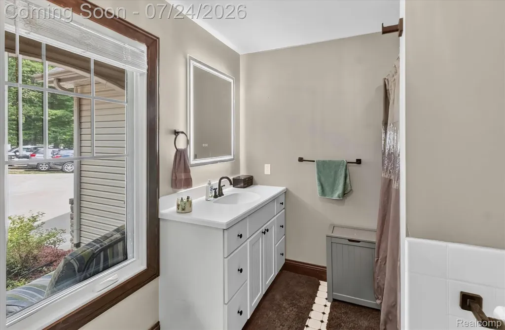 4915 Anglers Lane Sage Township MI 48624