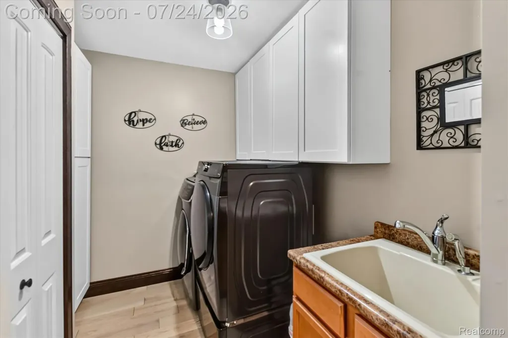 4915 Anglers Lane Sage Township MI 48624