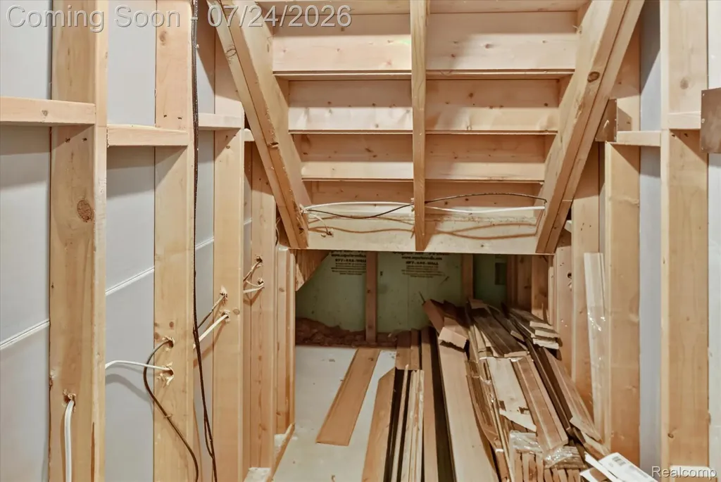 4915 Anglers Lane Sage Township MI 48624