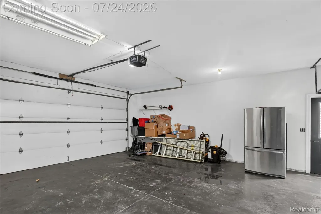 4915 Anglers Lane Sage Township MI 48624