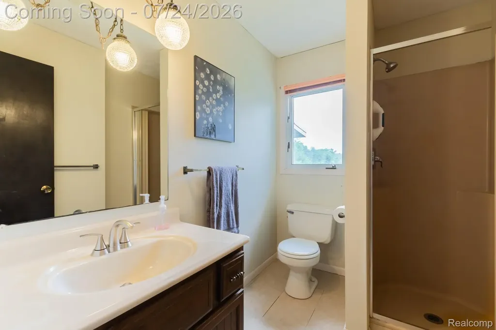 895 Haslett Road E Williamstown Township MI 48895
