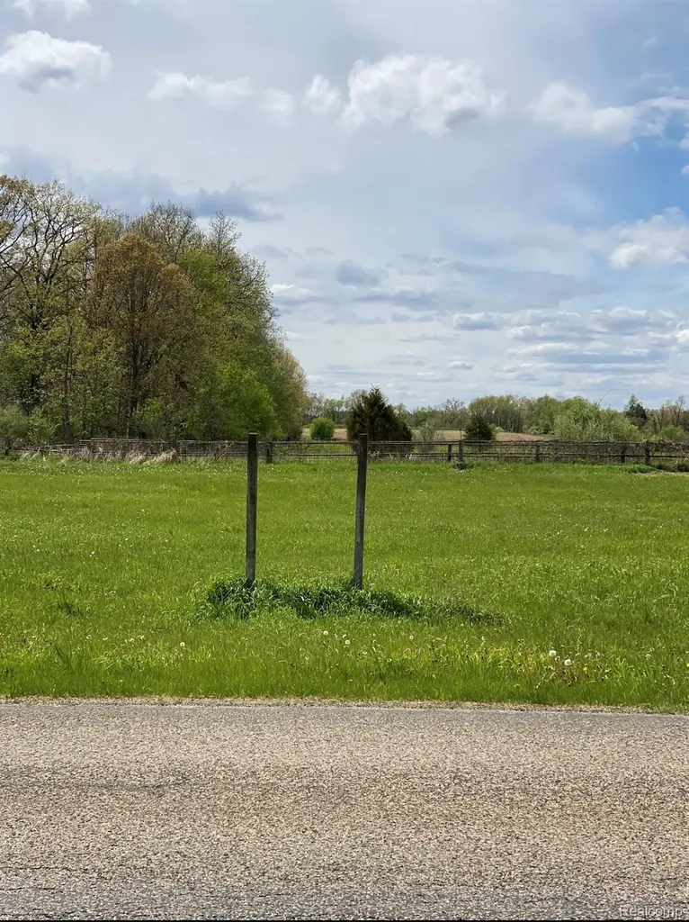 0000 Hardcastle Norvell Township MI 49230