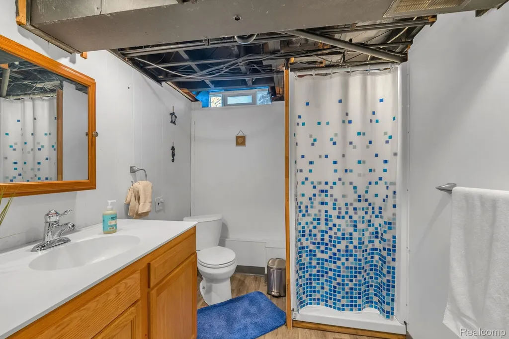 36106 Canyon Drive Westland City MI 48186