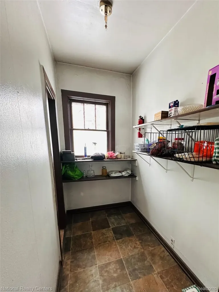 108 E Arch Street Negaunee City MI 49866