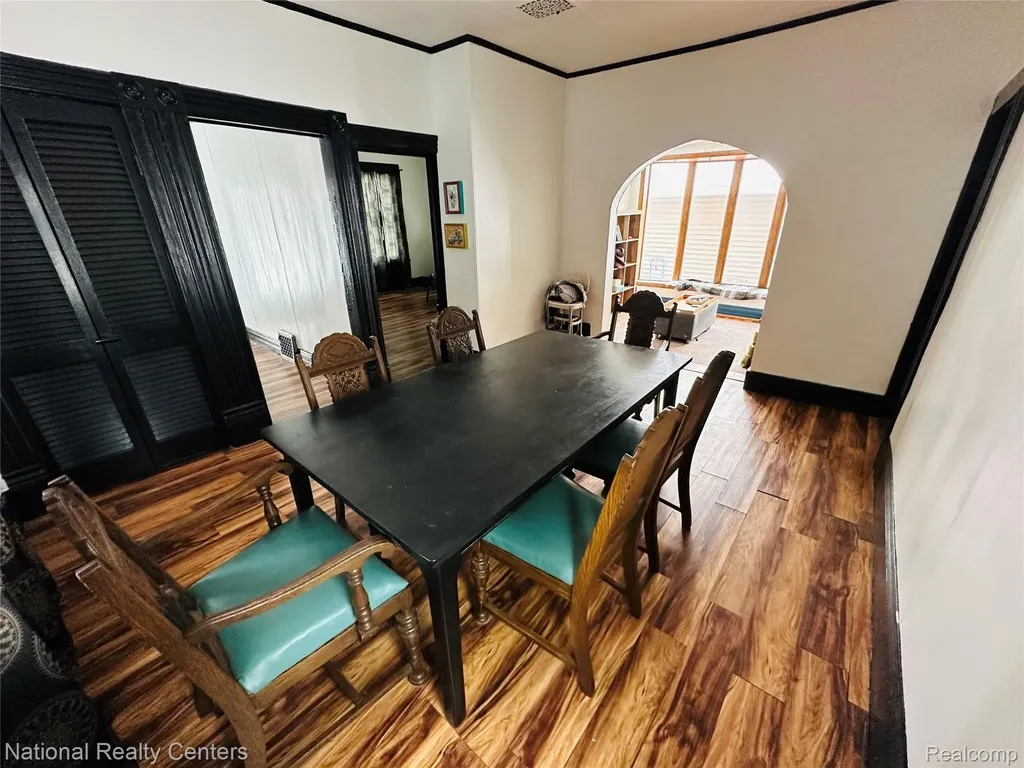108 E Arch Street Negaunee City MI 49866