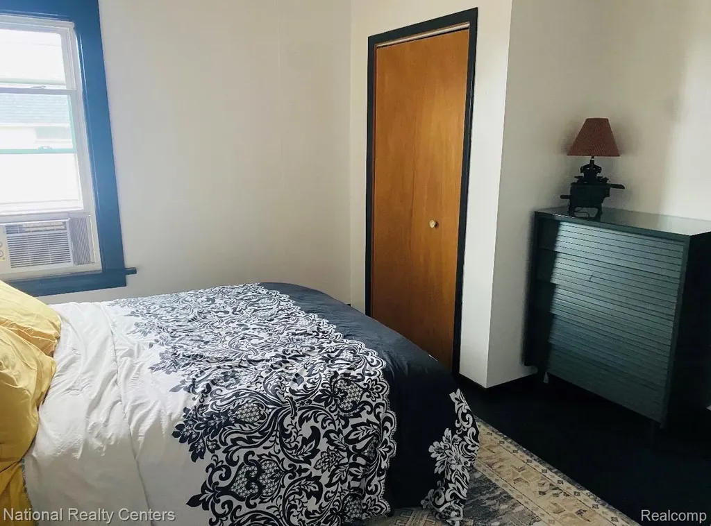 108 E Arch Street Negaunee City MI 49866
