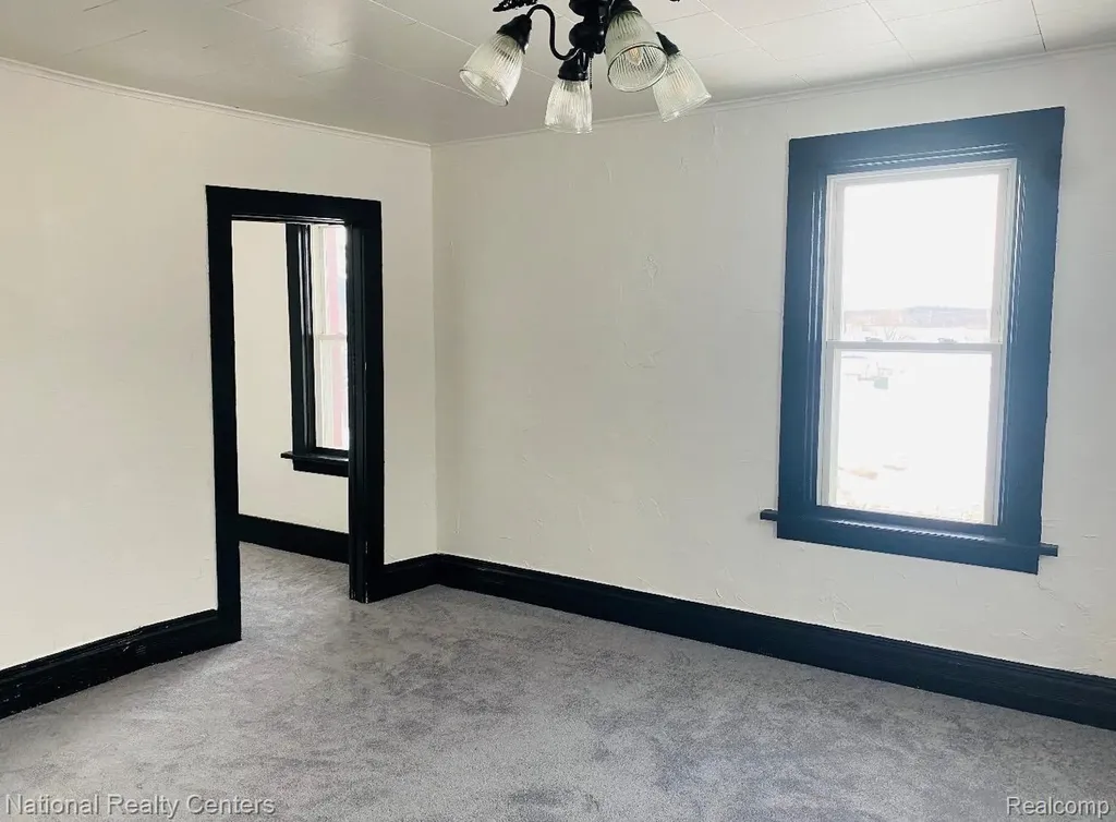 108 E Arch Street Negaunee City MI 49866