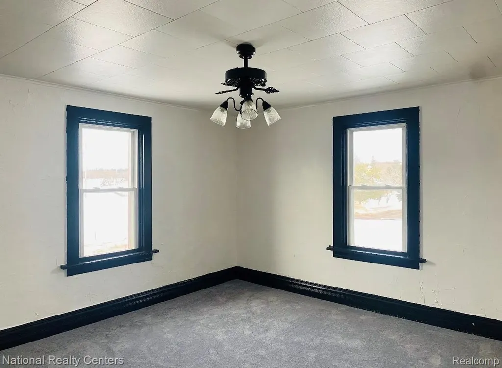 108 E Arch Street Negaunee City MI 49866