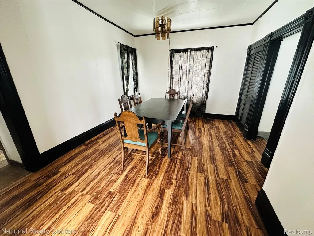 108 E Arch Street Negaunee City MI 49866