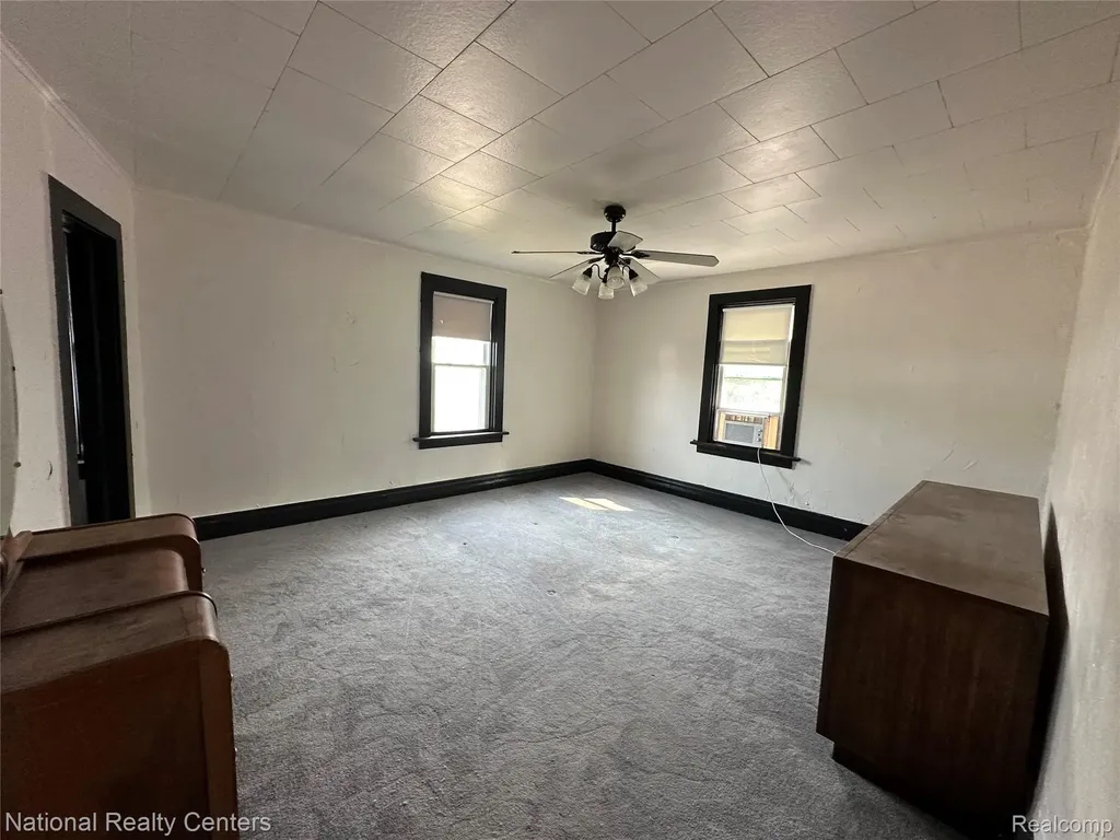 108 E Arch Street Negaunee City MI 49866