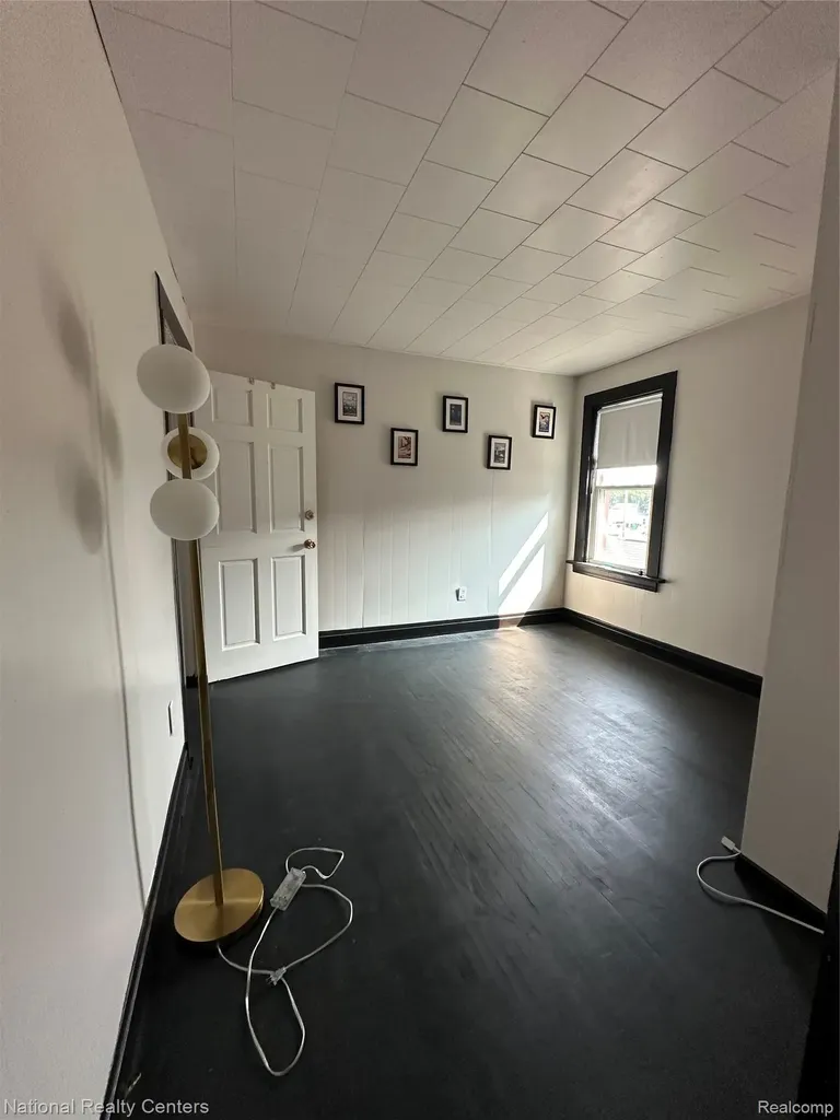 108 E Arch Street Negaunee City MI 49866