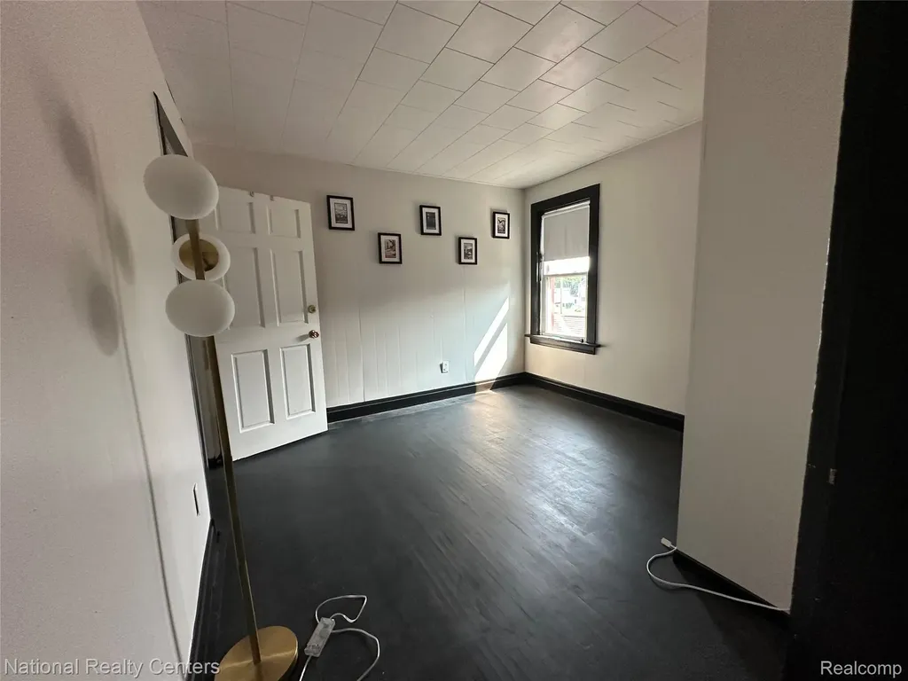 108 E Arch Street Negaunee City MI 49866