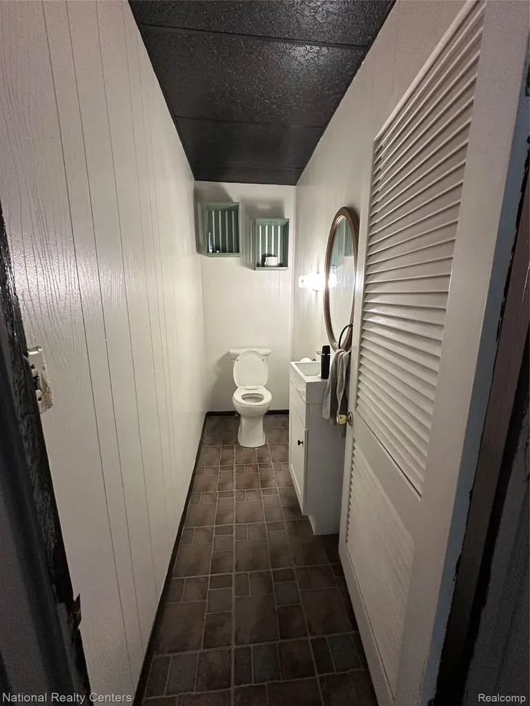 108 E Arch Street Negaunee City MI 49866