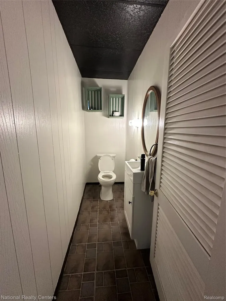 108 E Arch Street Negaunee City MI 49866