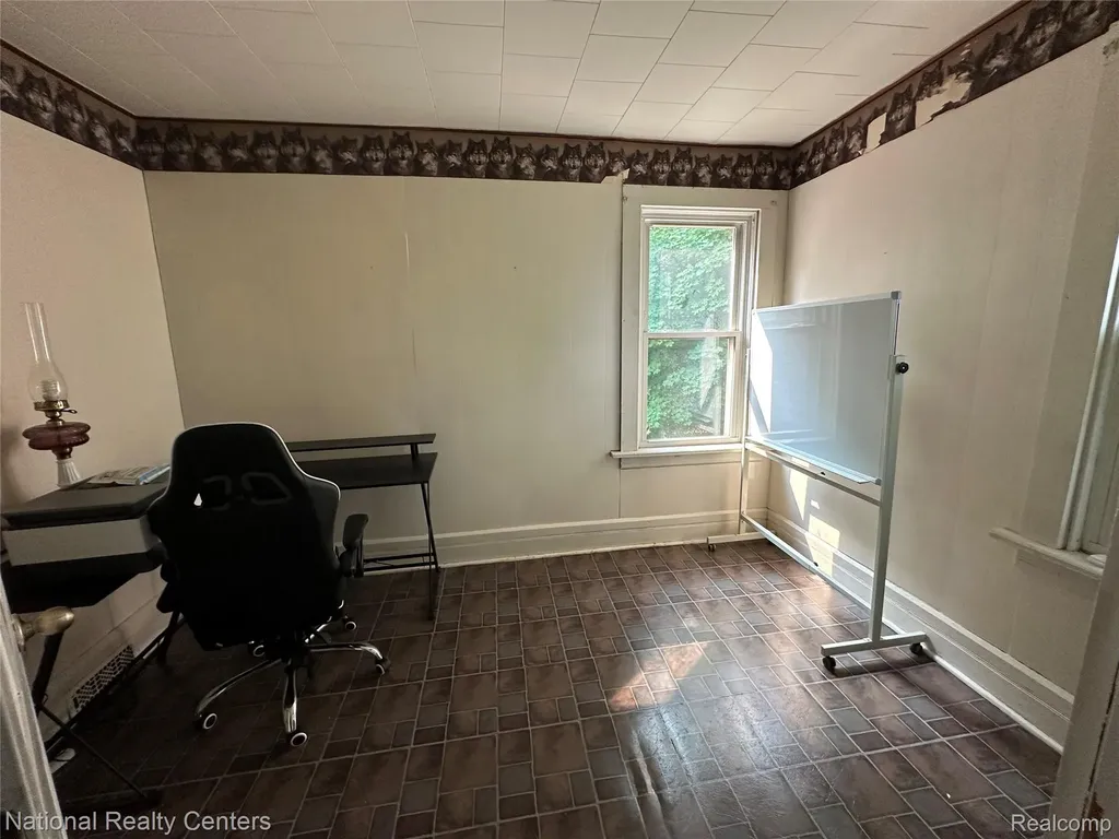 108 E Arch Street Negaunee City MI 49866