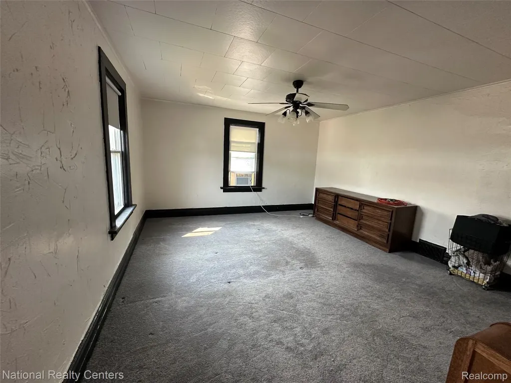 108 E Arch Street Negaunee City MI 49866